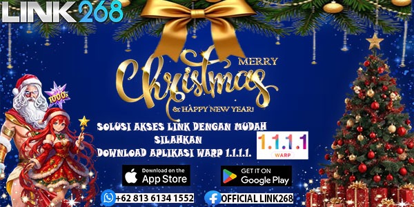 Silahkan Hubungi Kami